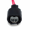 Honda Civic, Acura TSX Coolant Temperature Sensor Plug Pigtail (2006-2011)