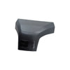 20-24 Toyota Highlander Front Left Roof Rack Cover (2020-2024)