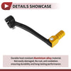 Honda CRF110F Folding Shifter Lever (2013-2023)