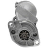Landcruiser FJ62–FJ80 6cyl 4.0L 3F Petrol Starter Motor