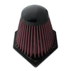 BMW K1300S 1300cc Air Filter (2009-2016)