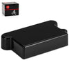 Polaris Big Boss 400L Electrical Battery Cover