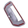 Great Wall Cannon Ute Tailgate Door Handle Bowl Cover Trim (2020-2023)