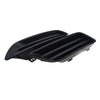 Honda Accord Sedan Fog Light Covers (2006-2007)