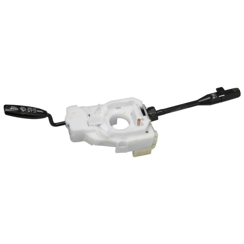 Patrol MQ MK G160 Indicator Blinker Wiper Switch Stalk (1981-1987)
