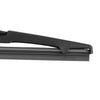 Toyota RAV4 Rear Wiper Blades 250mm (2013-2018)