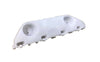 Nissan Versa Sunny N17 Right Side Bracket (2012-2019)