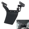 VOGE Valico DS525X Rear Shock Absorber Mudguard Cover (2021-2023)