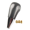 Toyota Hilux Fortuner Gear Shift Knob (2005-2016)