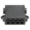 Mega & Midi Fuses Heavy Duty Power Distribution Fuse Box