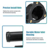 Honda Civic Engine Thermostat Housing Assembly (2002-2005)