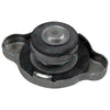 Toyota Camry SV11 SV20 SV21 SV22 VZV21 1983~1993 Radiator Cap