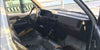 Nissan D21 Air Vent Frame Trim Bezel RH & LH Black (1986-1997)
