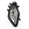 BMW S1000RR Headlight Assembly (2009-2014)