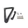 Honda CB750 Hornet Aluminum Exhaust Bracket Muffler Hanger (2023)