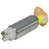 Kawasaki Ultra 300X / 300LX, STX15F, STX-12F Petrol Fuel Pump (2008-2019)