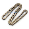 Honda SXS700 M2 / M4 Pioneer 700 / 700-4 Timing Cam Chain (2014-2015)