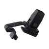 Mazda Premium Windshield Pillar Trim Retainer Clip