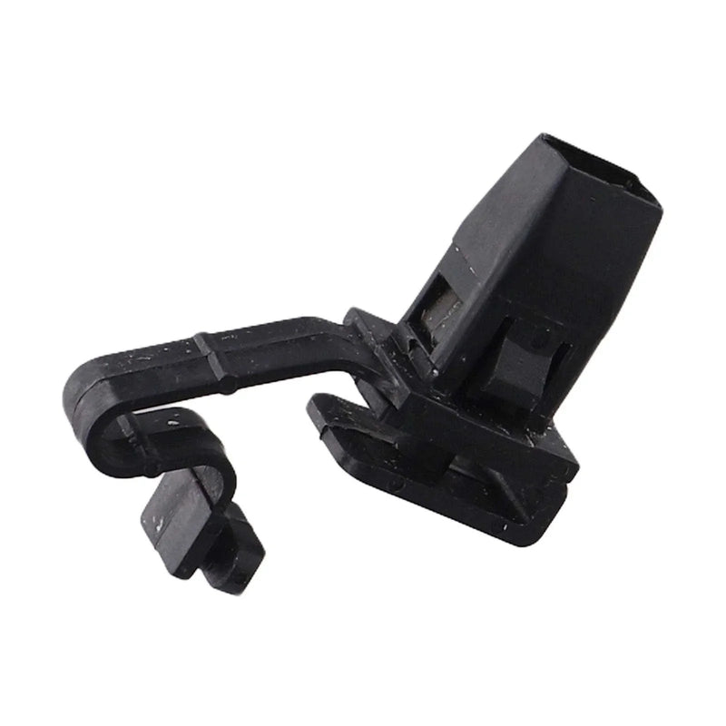 Mazda Premium Windshield Pillar Trim Retainer Clip