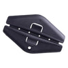 Dorman GM 10 x Front Door Window Glass Guide Clips (Various Years)