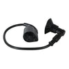 E-Ton ATV Draco 50, Tornado 50 Ignition Coil (2003-2006)