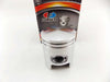Honda QR50 STD Piston Kit 40mm with Rings & Pin Clips (1982-2003)