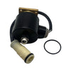Komatsu WA250 WA320 WA380 WA200-1 Solenoid