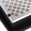 Honda CB 250, CM 250 Twister Air Filter (2016-2020)