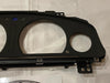 Toyota Cresta Chaser Mark II JZX100 Speedometer Panel Gauge (1996–2001)
