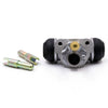 Nissan 720 Navara D21 1980-1997 3/4" Rear Brake Cylinder