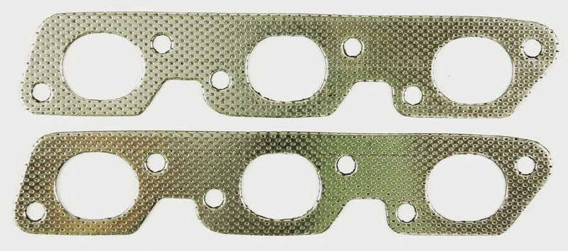 HOLDEN COMMODORE VS VT VX VY EXTRACTOR EXHAUST MANIFOLD GASKET