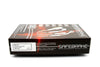 Toyota Celica ST185 GT-FOUR Turbo 4WD Brake Line Kit (1989-1993)