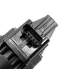 BMW F20 F21 F22 F23 F30 F31 F32 F80 F87 Turbo Actuator (2012-2019)