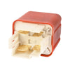 LandCruiser 100 105 Series Starter Motor Relay (1998-2007)