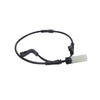 Front Brake PAD Sensor FOR BMW E60 E61 2003-2007 Part #