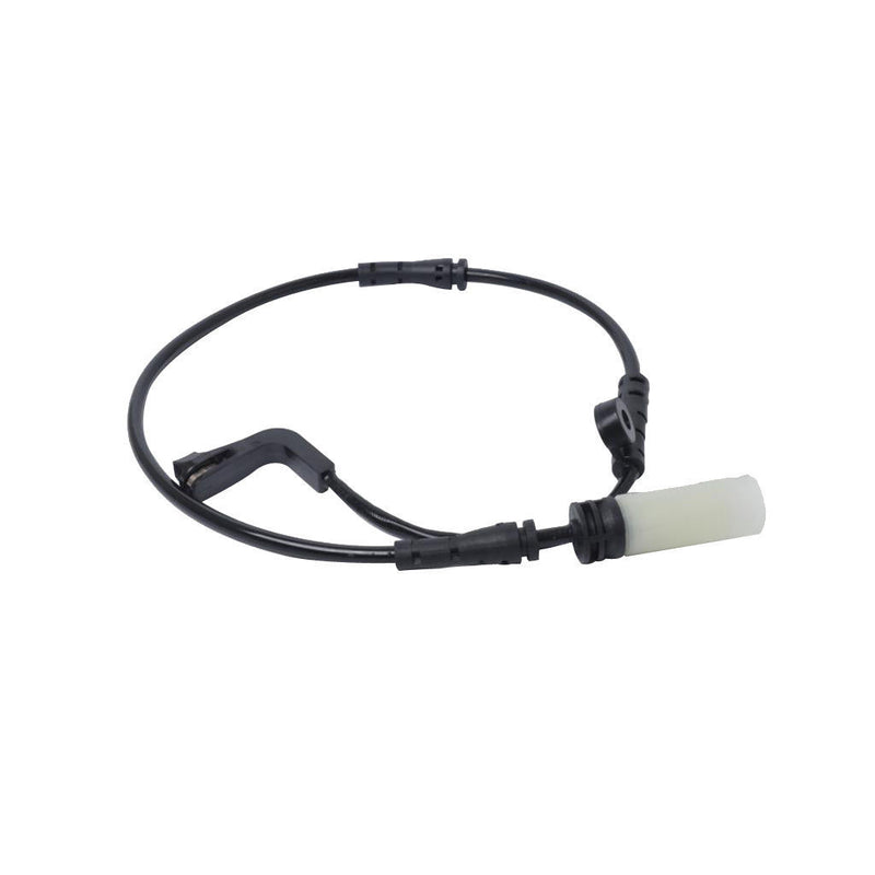 Front Brake PAD Sensor FOR BMW E60 E61 2003-2007 Part #