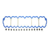 Jeep Grand Cherokee WG 4.0L VRS Cylinder Head Gasket Set (2001-2004)