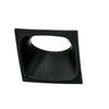 Jeep Grand Cherokee Front Bumper Center Trim Bezel (2014-2015)