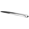 Toyota RAV4 Highlander 4 x Exterior Door Handle Strip Covers (2019-2023)