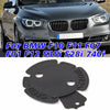 BMW F10 F11 F07 F01 F12 535i 528i 740i Oil Sump Underfloor Drain Cover Flap