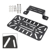 CFMoto 450MT Side Pocket Mounting Bracket (2024-2025)