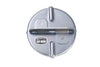 NISSAN DATSUN SUNNY 1200 B110 B120 B210 Gas Tank Filler Cap