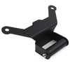Yamaha XMAX 125 250 300 400 GPS Navigation Phone Holder Bracket (2017-2018)