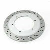 Honda NV400 CB500 NT650 NT700 CB750 FR / VT750 Front Brake Disc Rotor (1983-2003)