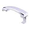 Holden Captiva Rear Exterior Door Handle (2006-2018)