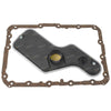 Ford Falcon FG Automatic Transmission Filter Kit 4.0L Barra (2008 - 2010)