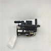 Fuel Pump Assembly Benelli BJ600GS BN600i RX3