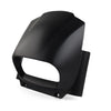 Harley Fat Bob FXFB FXFBS Headlight Fairing Cover (2018-2022)