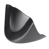 Harley Davidson Dyna FXD Front Bottom Chin Spoiler Air Dam (2006-2017)