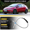Honda Civic Front Door Handle Cable (2006-2011)